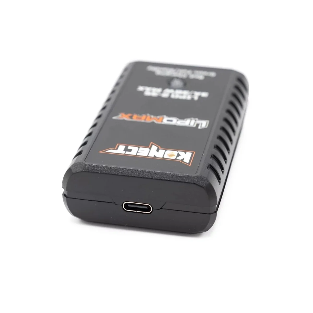 Konect 2-3S 38W USB-C LiPo Charger Konect KN-LIPOMAX - 3