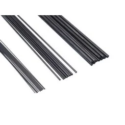 Music Cape 0.8 mm wire S06208 - 1