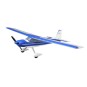 EFL49500-Valiant 1.3m BNF Basic E-Flite