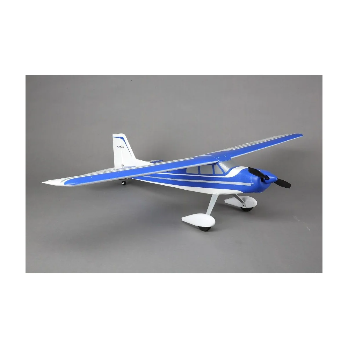 Valiant 1.3m BNF Basic E-Flite E-flite EFL49500 - 2