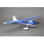 EFL49500-Valiant 1.3m BNF Basic E-Flite