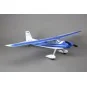 EFL49500-Valiant 1.3m BNF Basic E-Flite - EFL49500