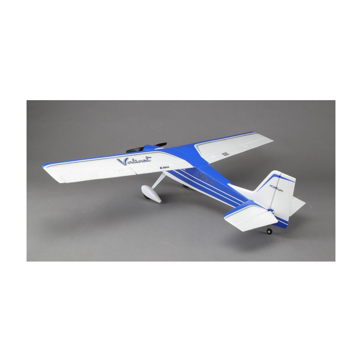 Valiant 1.3m BNF Basic E-Flite E-flite EFL49500 - 3