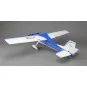 EFL49500-Valiant 1.3m BNF Basic E-Flite - EFL49500