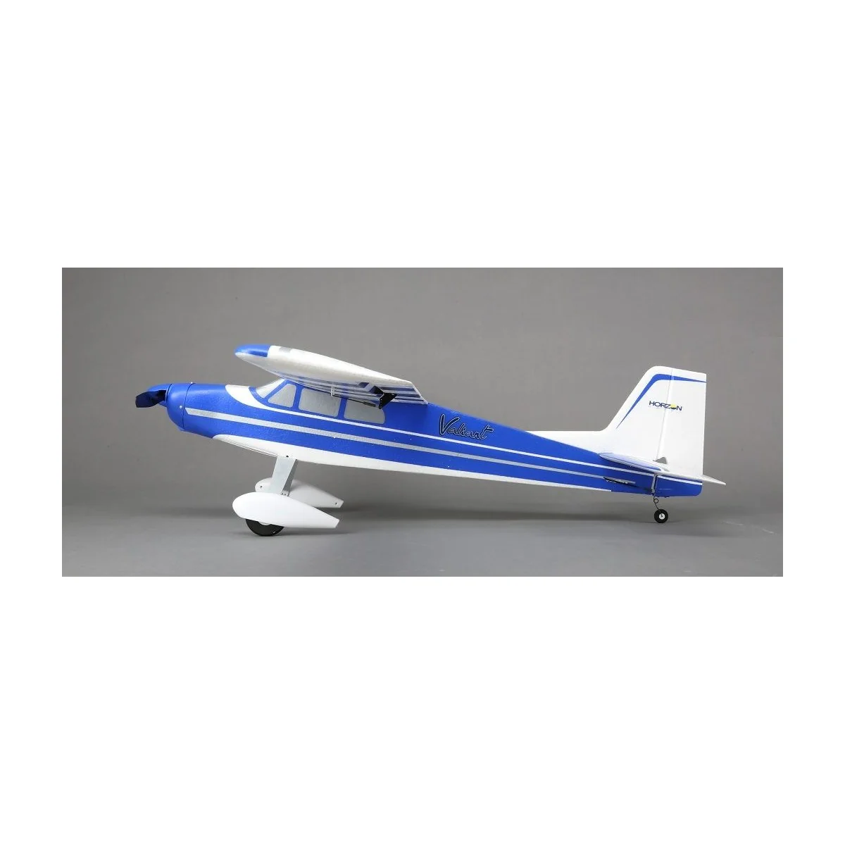Valiant 1.3m BNF Basic E-Flite E-flite EFL49500 - 4