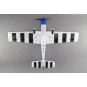 EFL49500-Valiant 1.3m BNF Basic E-Flite - EFL49500