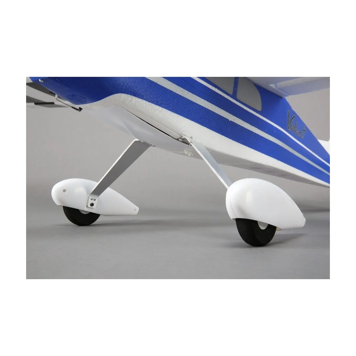 Valiant 1.3m BNF Basic E-Flite E-flite EFL49500 - 6