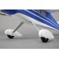 EFL49500-Valiant 1.3m BNF Basic E-Flite - EFL49500