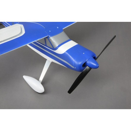 EFL49500-Valiant 1.3m BNF Basic E-Flite