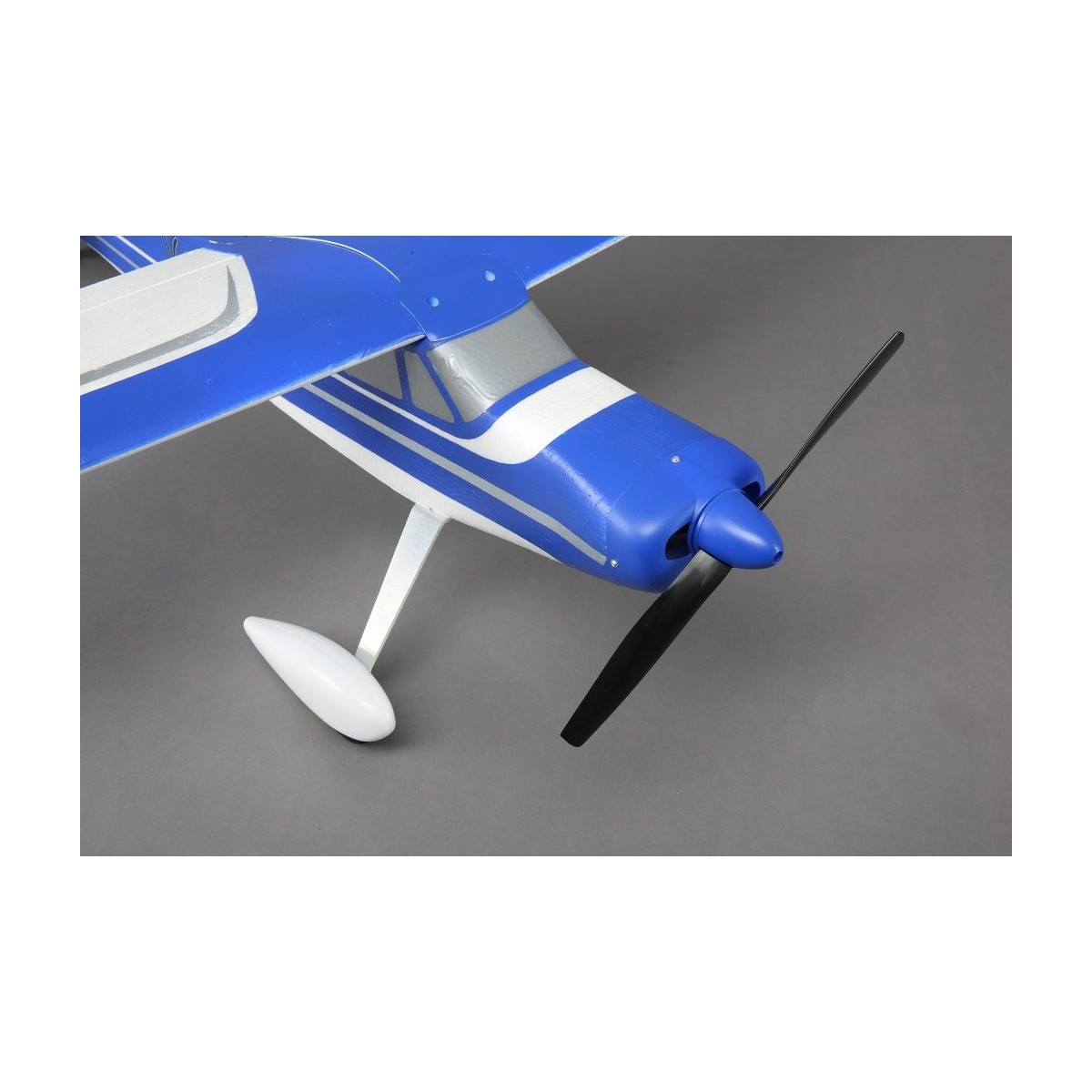 Valiant 1.3m BNF Basic E-Flite E-flite EFL49500 - 7