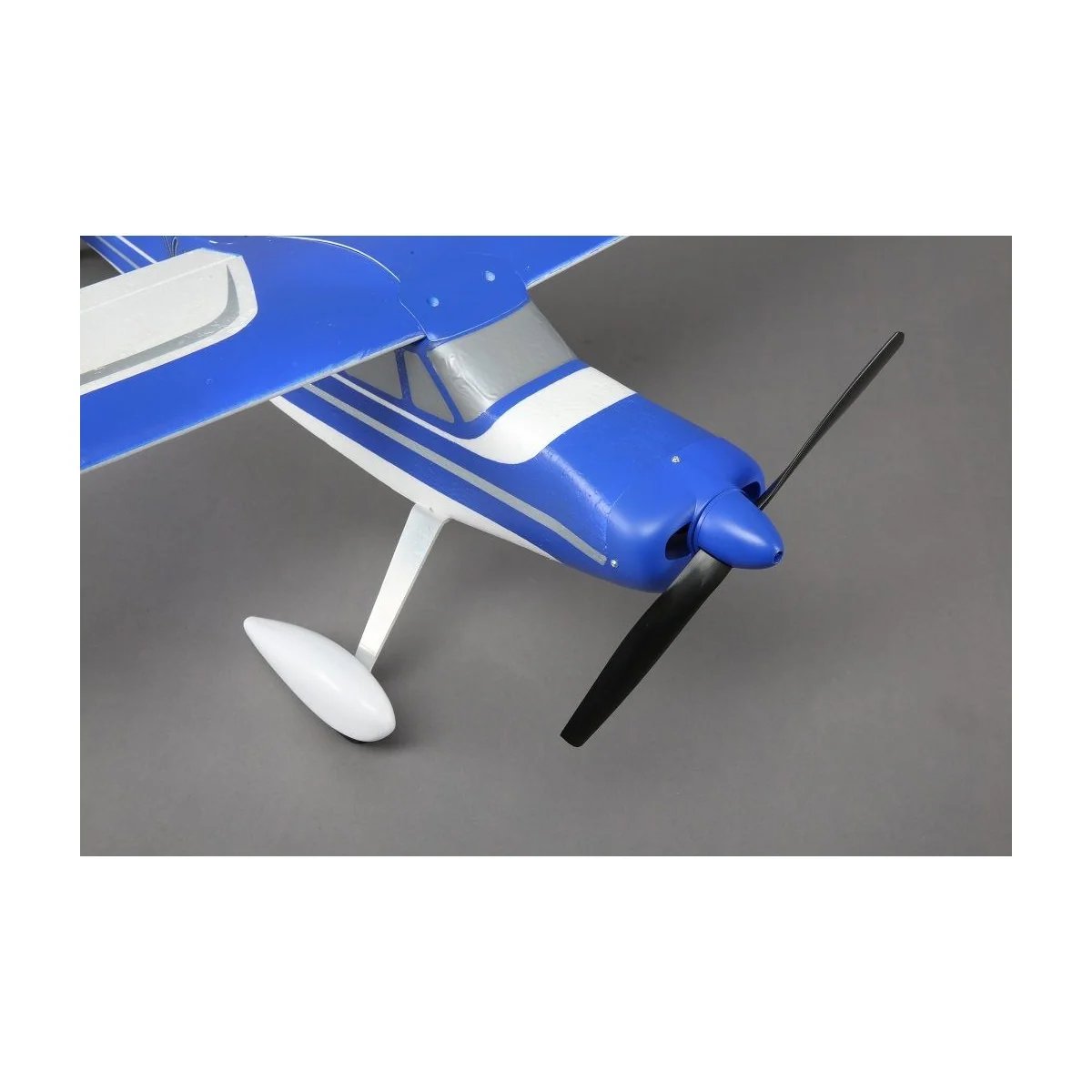 Valiant 1.3m BNF Basic E-Flite E-flite EFL49500 - 7
