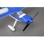 EFL49500-Valiant 1.3m BNF Basic E-Flite