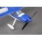 EFL49500-Valiant 1.3m BNF Basic E-Flite - EFL49500