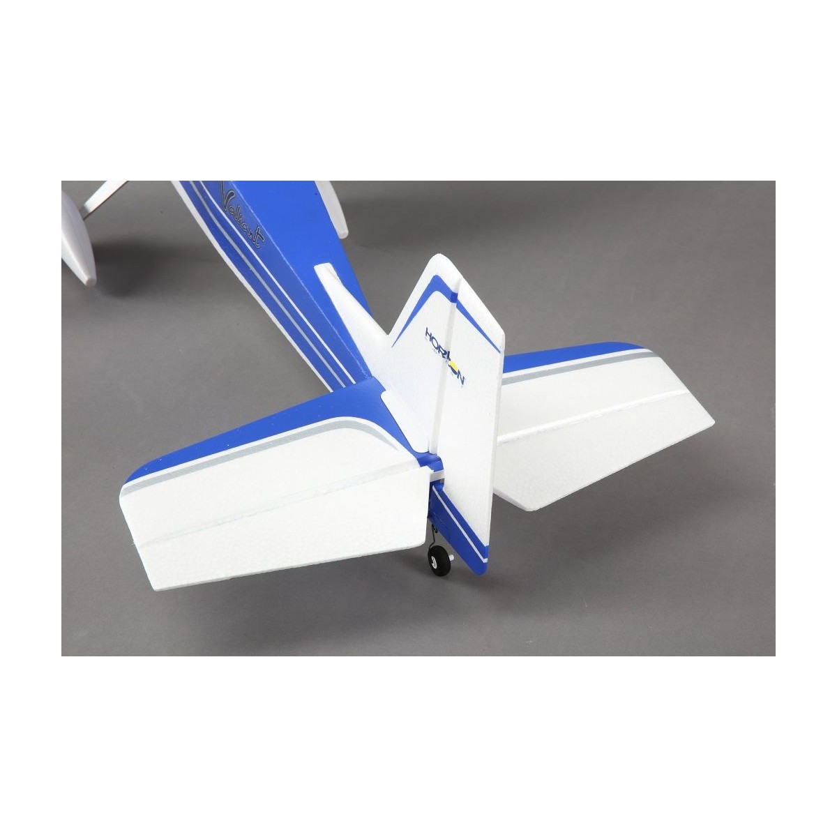 Valiant 1.3m BNF Basic E-Flite E-flite EFL49500 - 8