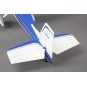 EFL49500-Valiant 1.3m BNF Basic E-Flite
