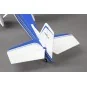 EFL49500-Valiant 1.3m BNF Basic E-Flite - EFL49500