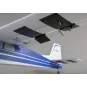 EFL49500-Valiant 1.3m BNF Basic E-Flite - EFL49500