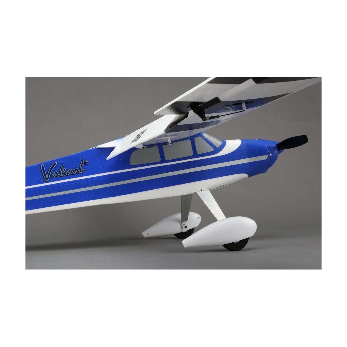 Valiant 1.3m BNF Basic E-Flite E-flite EFL49500 - 11