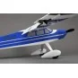 EFL49500-Valiant 1.3m BNF Basic E-Flite - EFL49500