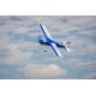 EFL49500-Valiant 1.3m BNF Basic E-Flite - EFL49500