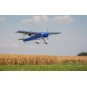 EFL49500-Valiant 1.3m BNF Basic E-Flite