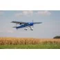 EFL49500-Valiant 1.3m BNF Basic E-Flite - EFL49500