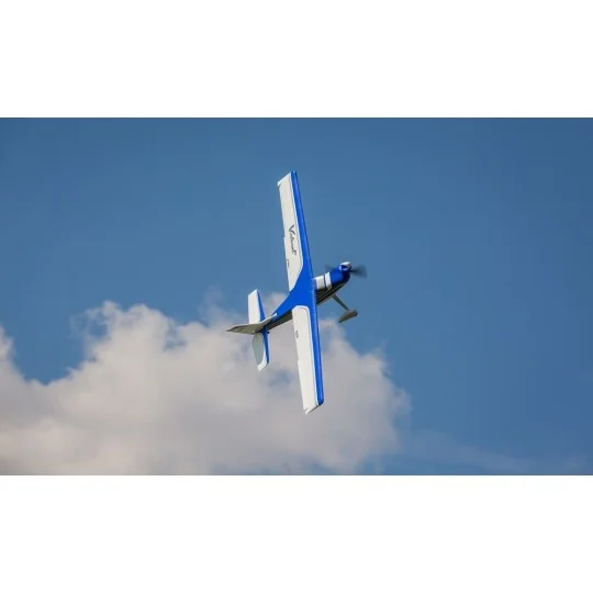 EFL49500-Valiant 1.3m BNF Basic E-Flite - EFL49500