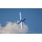 EFL49500-Valiant 1.3m BNF Basic E-Flite - EFL49500