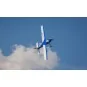 EFL49500-Valiant 1.3m BNF Basic E-Flite - EFL49500