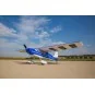EFL49500-Valiant 1.3m BNF Basic E-Flite - EFL49500
