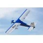 EFL49500-Valiant 1.3m BNF Basic E-Flite - EFL49500