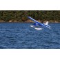 EFL49500-Valiant 1.3m BNF Basic E-Flite - EFL49500