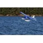 EFL49500-Valiant 1.3m BNF Basic E-Flite - EFL49500
