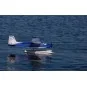EFL49500-Valiant 1.3m BNF Basic E-Flite - EFL49500