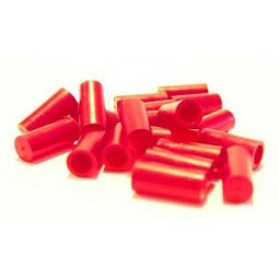 Lot of 20 caps for buckets with diver MLD Products 417147 - 1