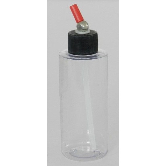 417147-Lot de 20 bouchons pour godets avec plongeur