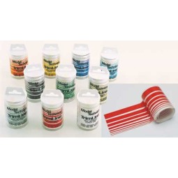 Trimline Noir de Model Technics S1001090 - 1