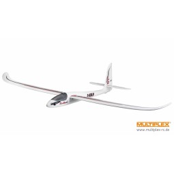 EasyGlider 4 RR 1,8m Multiplex Multiplex 1-02828 - 1