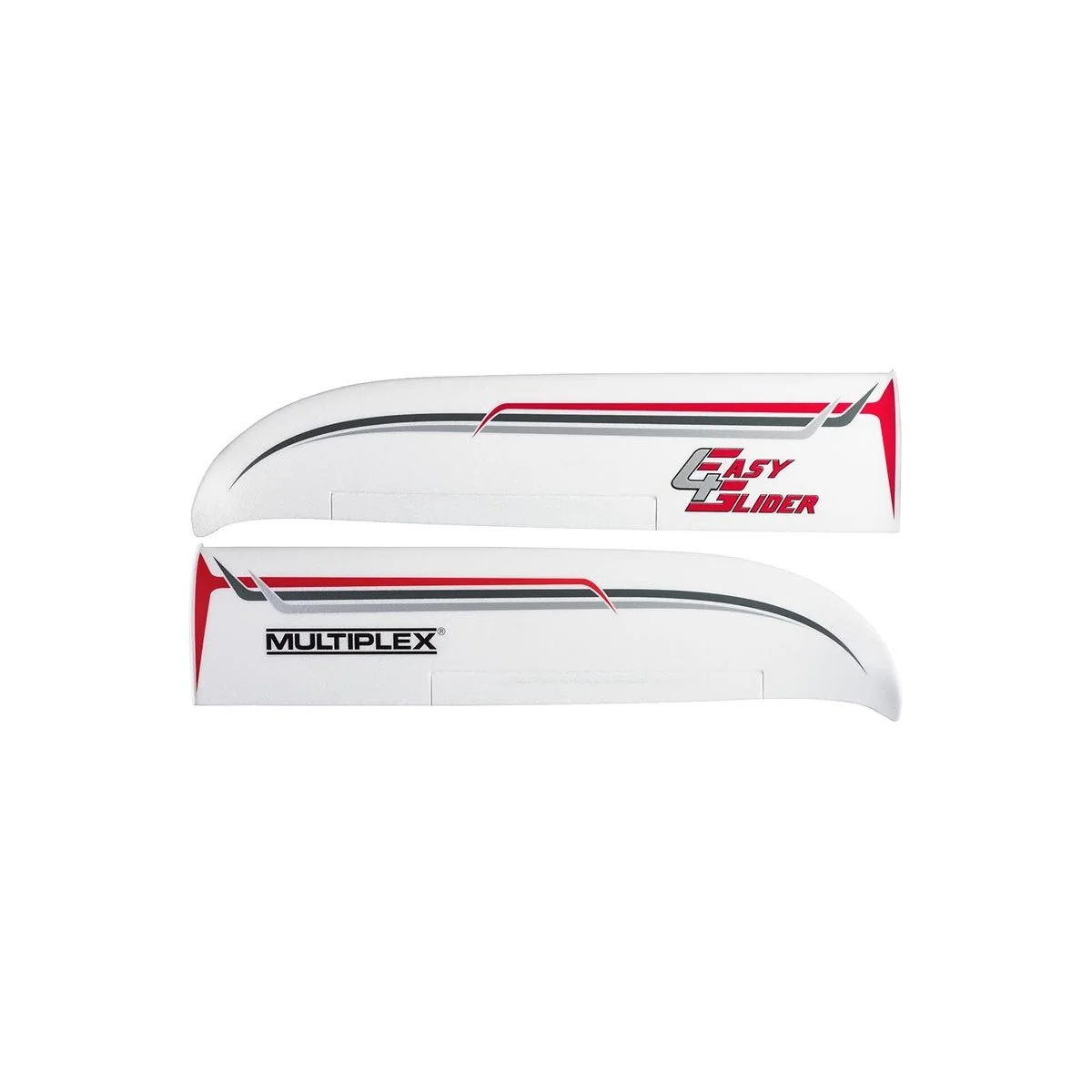 EasyGlider 4 RR 1,8m Multiplex Multiplex 1-02828 - 5 EasyGlider 4 RR 1,8m Multiplex Multiplex 1-02828 - 5