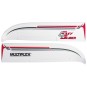 1-02828-EasyGlider 4 RR 1,8m Multiplex - 1-02828
