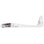 1-02828-EasyGlider 4 RR 1.8m Multiplex - 1-02828