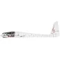 1-02828-EasyGlider 4 RR 1.8m Multiplex - 1-02828