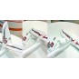 1-02828-EasyGlider 4 RR 1,8m Multiplex - 1-02828
