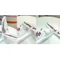 EasyGlider 4 RR 1,8m Multiplex Multiplex 1-02828 - 7 1-02828-EasyGlider 4 RR 1,8m Multiplex - 1-02828