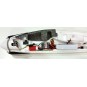 1-02828-EasyGlider 4 RR 1,8m Multiplex - 1-02828