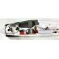 EasyGlider 4 RR 1,8m Multiplex Multiplex 1-02828 - 8 1-02828-EasyGlider 4 RR 1,8m Multiplex - 1-02828