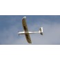 1-02828-EasyGlider 4 RR 1.8m Multiplex - 1-02828