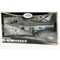 880001-1/32 Testor Apache helicopter - 880001