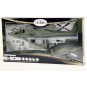 880001-1/32 Testor Apache helicopter