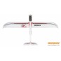 1-02832-EasyGlider 4 Kit 1,8m Multiplex - 1-02832
